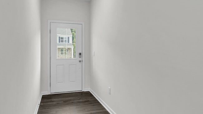 812 Comice Pear Way, Willow Springs, NC 27592 - photo 4