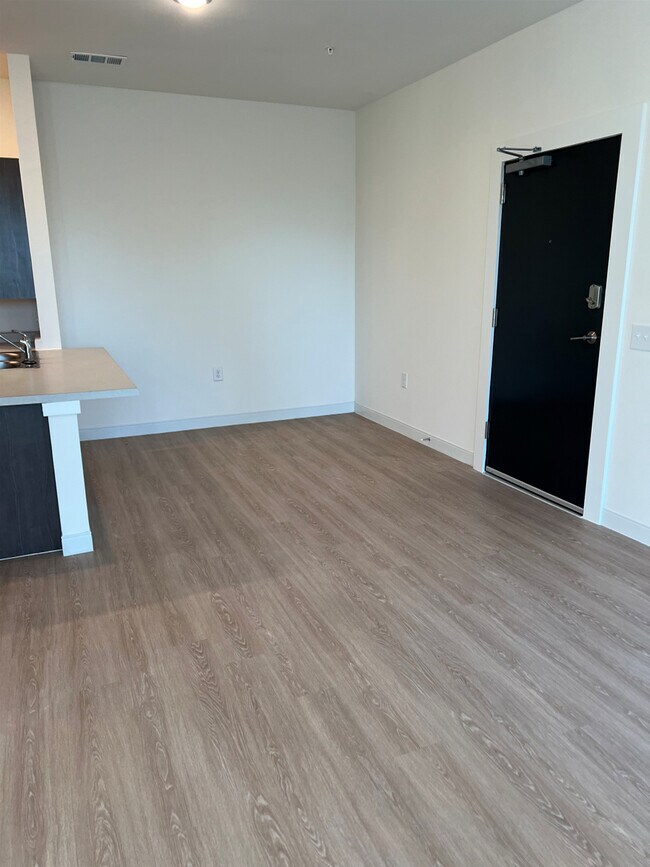 Residences at Westview, Atlanta, GA 30310 - photo 5