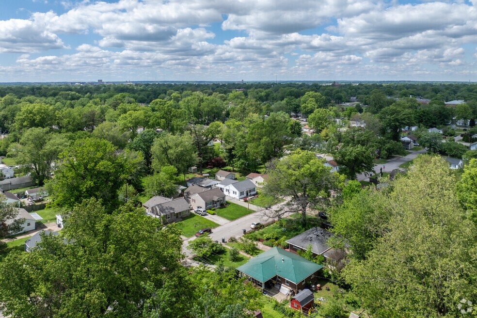 NH_Presidents_556193_PC_052725_v2