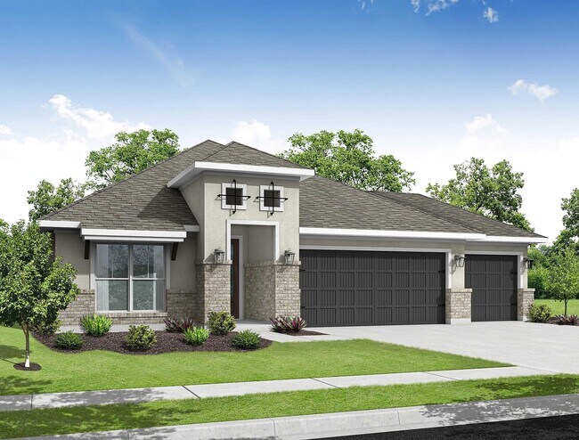 110 Orange Blossom Ct unit 36488396, Mont Belvieu, TX 77535 - photo 3