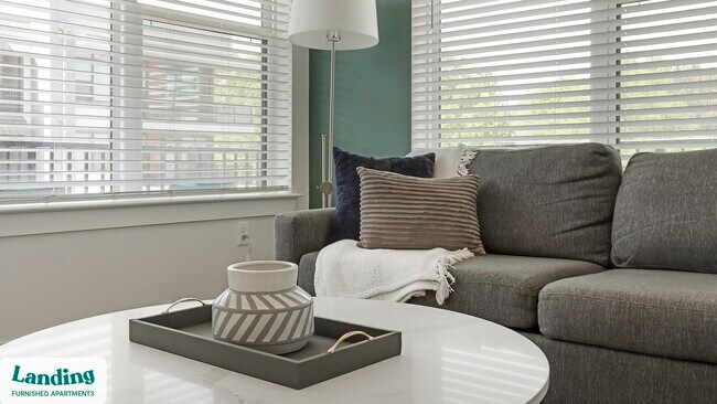 2201 Glenwood Ave SE unit 1212.1408854, Atlanta, GA 30316 - photo 2