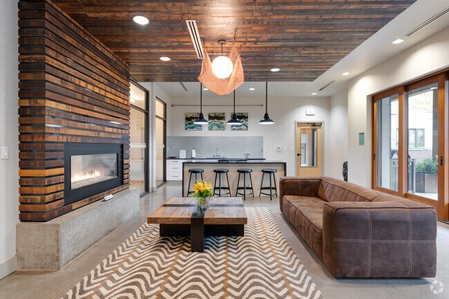 Marvel 29, Portland, OR 97203 - photo 6