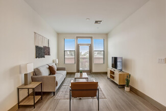 555 N College Ave Unit ID1014603P, Tempe, AZ 85288