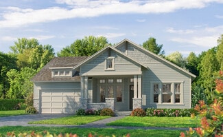 12139 Gathering Pines Rd Unit 36487508, Jacksonville, FL 32224