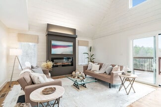 928 Ditney Way Unit ID1339221P, Sevierville, TN 37876