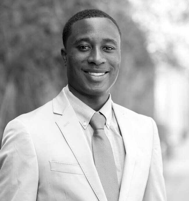 Joseph Olatunde Seriki