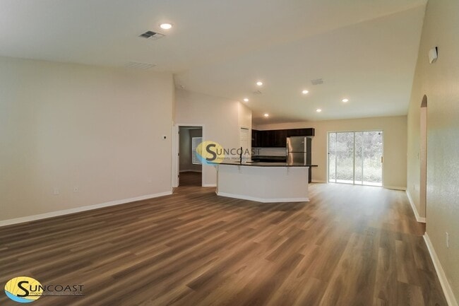 5266 E Prentice Ln, Inverness, FL 34452 - photo 2