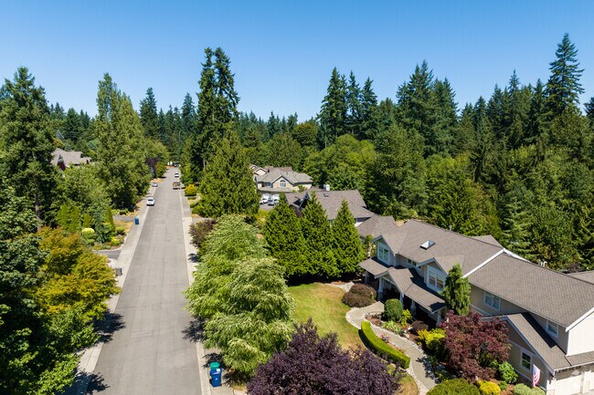 Your perfect retreat awaits in the scenic landscape of Leota.