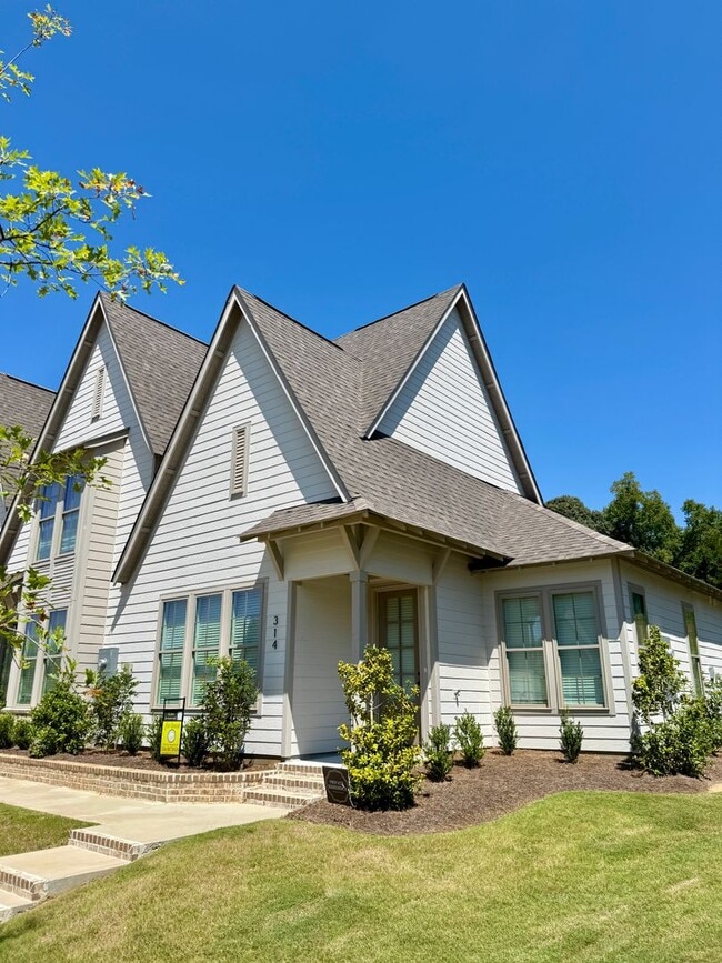 314 Northgate Blvd, Auburn, AL 36830