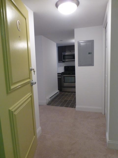 457 Centre St unit E, Newton, MA 02458 - photo 2