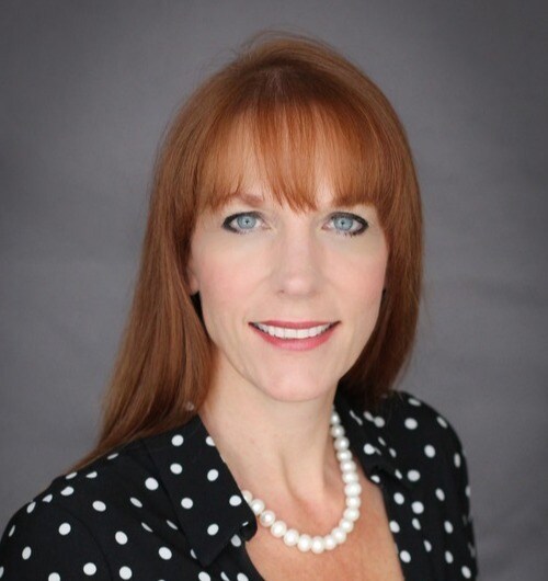 Shelley Lazzareschi