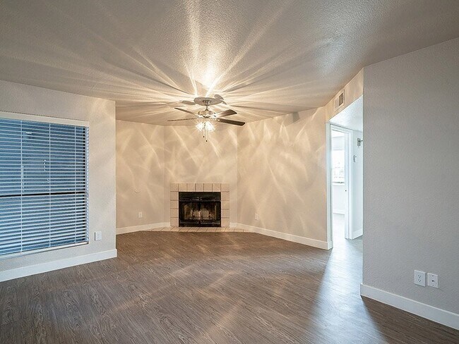 Portola at Papago, Phoenix, AZ 85008 - photo 5