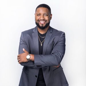 Garrett Turner