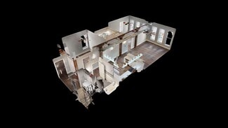 123 E Willow St Unit 301, Syracuse, NY 13202