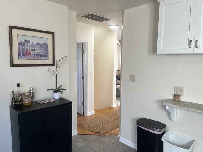 106 Dallas Rd unit 2nd Floor, Willow Grove, PA 19090 - photo 5