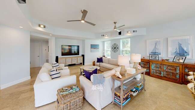 123 8th St E, Saint Petersburg, FL 33715 - photo 3