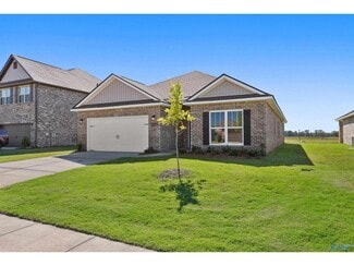 122 Hazel Pine Trail, Hazel Green, AL 35750