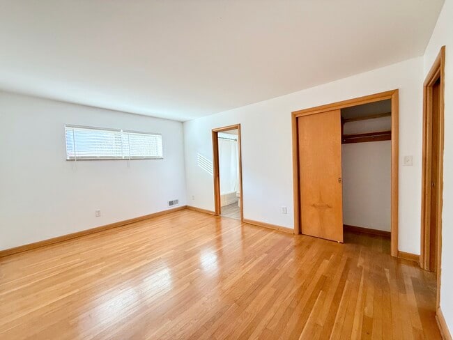 1783 Ardleigh Rd unit 1787, Upper Arlington, OH 43221 - photo 6