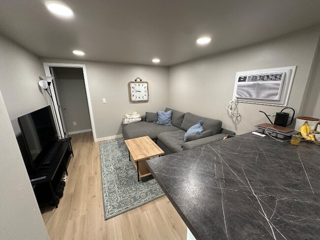 120 University Dr S unit 1, Fargo, ND 58103 - photo 3