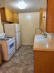 11723 Riverside Dr, Valley Village, CA 91607
