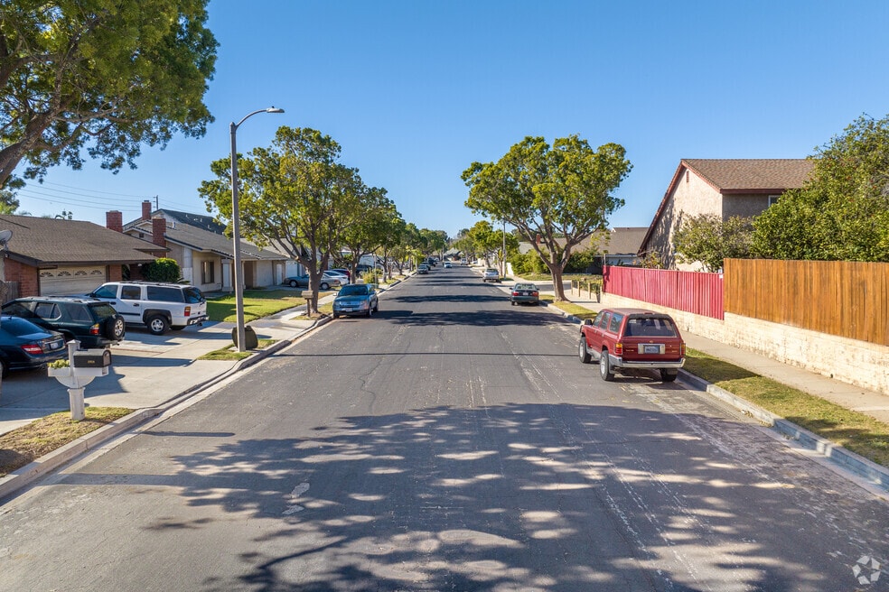 Terrace Estates_502759_VS_073025_V1