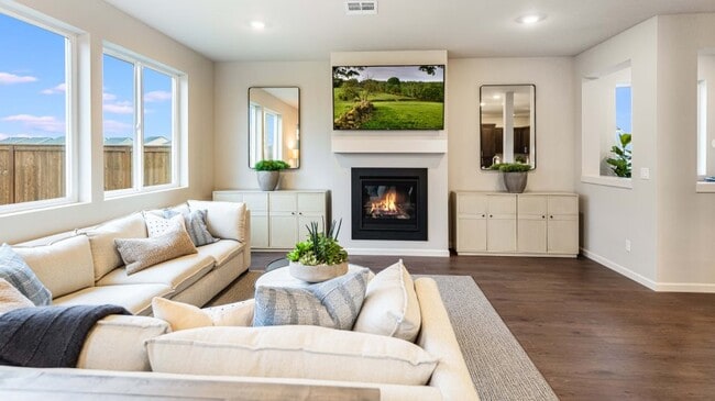 974 Legacy Ln, Eugene, OR 97402 - photo 5