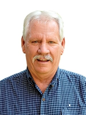 Rick Njirich