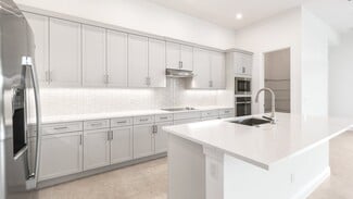 9149 SW Esule Way, Port Saint Lucie, FL 34987