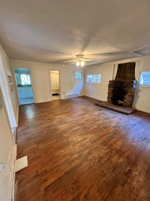 11 Lucerne Trail unit Upper, Manitou Springs, CO 80829 - photo 2