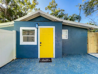 2008 Page Ave Unit 2, Orlando, FL 32806