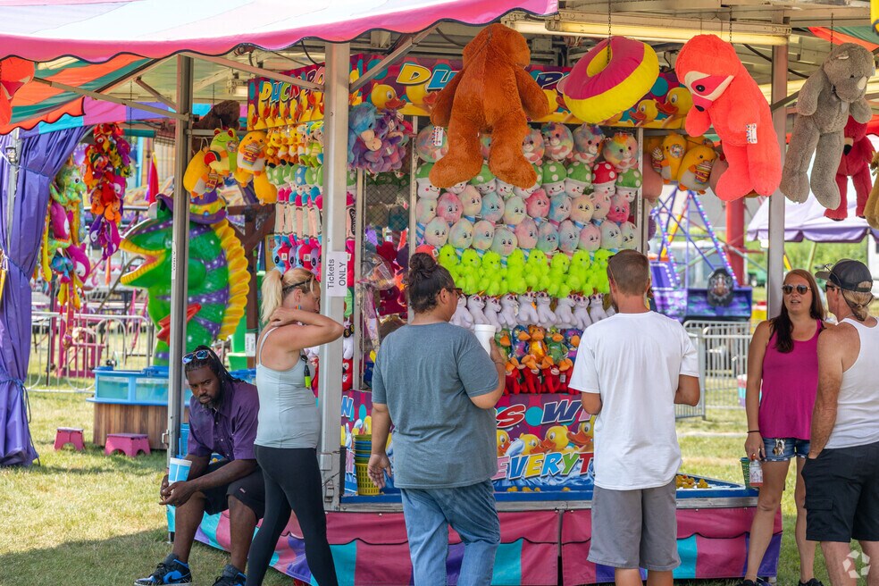 NH_Halsted Road_550297_P2_R1_V1_MR_091724