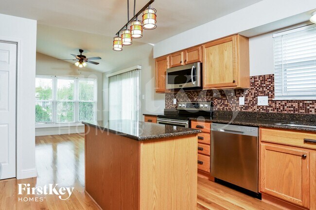 5 Shady Moss Ct, Saint Charles, MO 63304 - photo 7