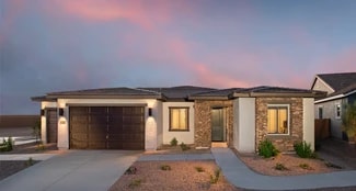 37830 W Nina St Unit 36462535, Maricopa, AZ 85138
