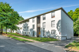 1644 12th St S, Birmingham, AL 35205