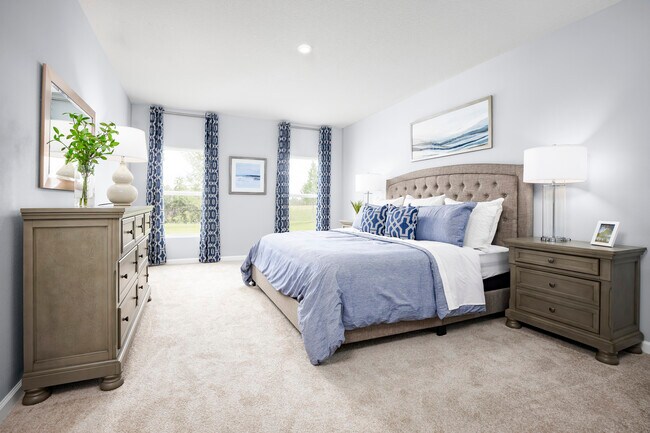 15605 SW American St unit 36852983, Indiantown, FL 34956 - photo 7