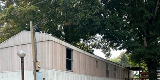 2 W 11th St, Wellston, OH 45692
