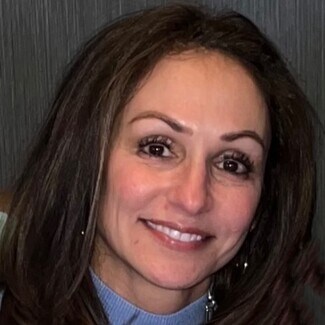 Kathy Pappas