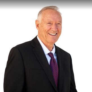 Tom Brown