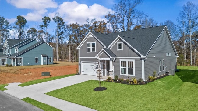 17 Long Branch Ct, Anderson, SC 29621 - photo 3