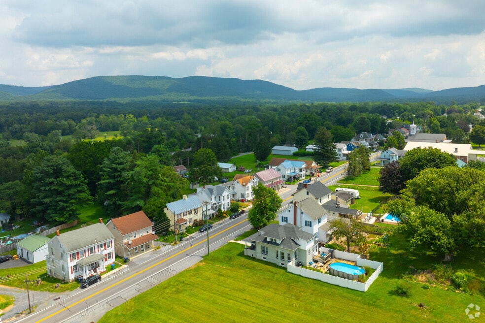 Fayetteville_1000912_MG_072925_FINAL