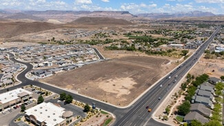 349 Firerock, Hurricane, UT 84737