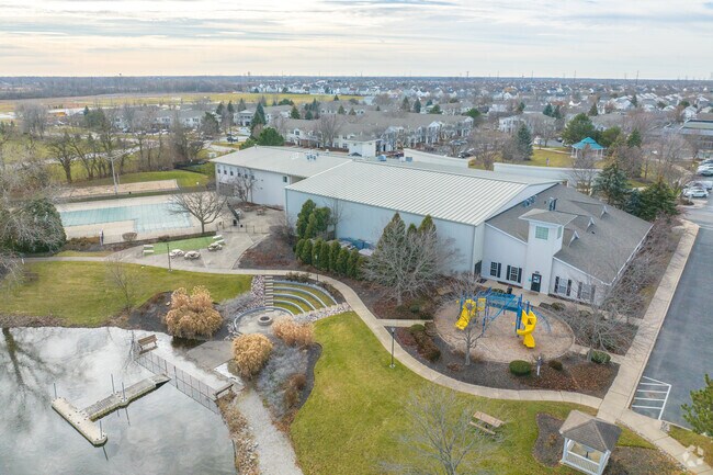 Students are the highest priority at Little Explorers Christian School.