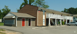 5316 Hull Street Rd, Richmond, VA 23224
