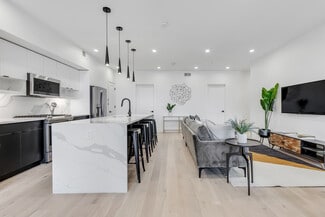 331 15th St NE, Washington, DC 20002