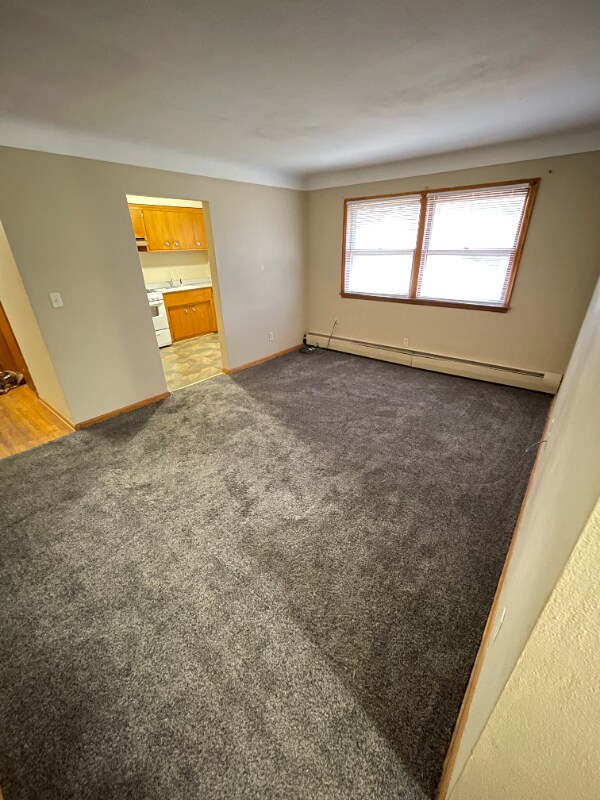 616 Ivy Ave E unit 1, Saint Paul, MN 55130 - photo 5