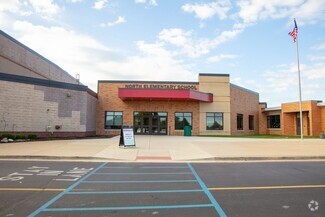 North Elementary School