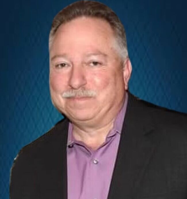 Gershon Hoffer