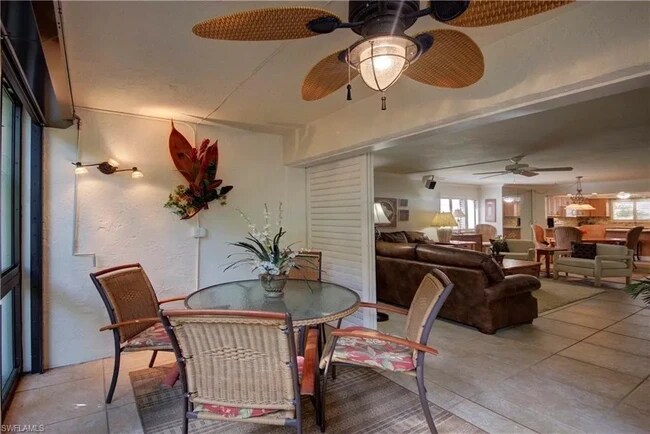 4379 Jib Boom Ct unit 1D, Fort Myers, FL 33919 - photo 3