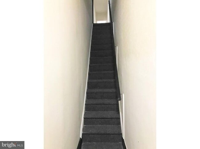 1318 N 57th St unit 2, Philadelphia, PA 19131 - photo 4