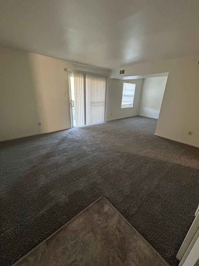 Lakeside at Walnut Hills, Plainfield, IN 46168 - photo 3